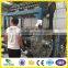 110m height galvanized hinge joint cattle fence wire mesh