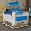 SIGN 1300mm*900mm CNC machine laser cutting plexiglass ! Cutting for wood / plastic and acrylic