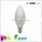LC-A60-E27 High Brightness Competitive Price A60 7W 9W 10W LED E27 led bulb parts