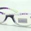 fashion high quality reading glass colorful hot selling