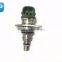 Suction Control Valve (SCV) for Toyota Rav4 Avensis Ni-ssan X-Trail 2.2 D4D OEM# 096710-0062