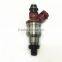 Fuel injector/Nozzle for Toyota 4Runner Pickup Truck 2.4L OEM# 23209-35040 / 23250-35040