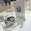 Acrylic plastic price tags holder, price tags stand, plastic price label holder