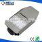 China factory 110lm/w led street light Samsung chip street light led lamp 30w 60w 120w