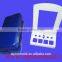 High Quality ,Competitive Price Chinese Electrical Appliance Plastic Product Manufacturer with 20 Years Experience