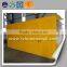 chinese electric generators silent diesel generator set 250kva silent diesel genset