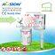 Aosion new smart Multifunction cat dog birds Repellent