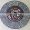 Dongfeng truck clutch disc 4938325 5255268