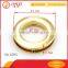 Easy Attach Special Design O Ring for Handbags