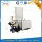 wheelchair elevator lift , home hydraulic lift elevator