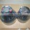 Concrete Hydraulic Piston Pump Spare Parts