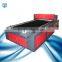 High speed large power CO2 Laser Cutting Machine Price