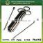 Best poultry or meat injector