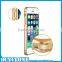 Professional supplier phone cover case for iphone 5/5s