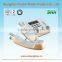New product injection plastic mold special plane telephone shell