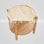 wood table furniture/dining room tables/wood coffee table