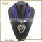 New arrival low price wholesale pendant scarf from manufacturer