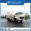 Foton 10cbm self loading Concrete Mixer Truck