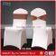 HD-3642 Wholesale Durable Cheap Christmas Wedding Banquet Spandex Chair Covers