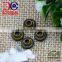 Metal Decorative Rivets for Jean Wear and Shoes Accessories