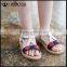 New Summer Lovely Kid Sandal