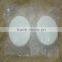 50KG Plastic Drum 90% Chlorine trichloroisocyanuric acid tcca