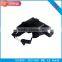 Google cardboard 2nd Generation VR BOX II 2.0 3D Glasses Helmet VR Glasses Virtual