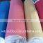 China blank rubber mouse pad roll material