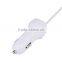 TRPE-C Charge Type C USB 2.1A Car Charger For Nexus 6P/5X OnePlus 2 New MacBook