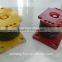 Engine Mounting Manufacturer engine support for car 21850-22300