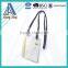 Wholesale Polyester Sublimation Neck Strap Lanyard With Card Holder