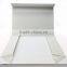 High quality wholesale multifunction foldable fold folding box set