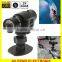 Full HD 1080P Action Helmet Camera Sports Camera / Bicycle Camera