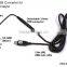 TTL to USB Converter cable for Cycle Analyst