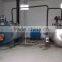 Longwell WNS Series Horizontal Gas Oil steam boiler for EPS                        
                                                Quality Choice