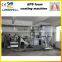 Longwell EPS Foam Coating Machine Concrete EPS Machinery                        
                                                Quality Choice