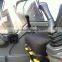 used volvo excavator EC90LC ,used mini excavator, hyundai 210 excavator