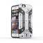 2016 Newest Product mobile phone case for iphone5 5S armor phone case