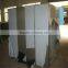 Steam heating Hot air circulating oven