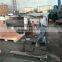swaying granulator / oscillating granulator machine