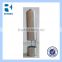 extra-long electric salt & pepper mill/electric mill