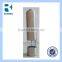 extra-long electric salt & pepper mill/electric mill