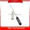 -50C--300C barbecue milk coffee food Contact Digital Thermometer TP101