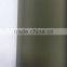 Three layers breath nylon coated fabric/nylon net fabric/nylon coated polyester fabric for roll