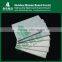 Superior quality magnesium fireproof board