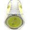 S25 1156 high power 6w Auto Led 12v Bulb lamp for cars