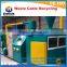 Copper Cable/Wire Recycling Machine