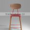 Dining Chair Furniture Cheap Solid Wood Chairs for Sale