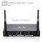 Metal Case Quad Core Android 5.1 OS 2G/8G X95 Amlogic S905 TV Box