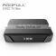 2016 hot selling amlogic s905 tv box MXSPLUS android tv box s905 Quad Core 1g ram 8g rom android 5.1 1G/8G KODI